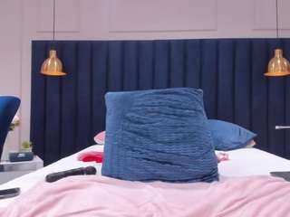 mandybunny Live Webcam on CamSoda