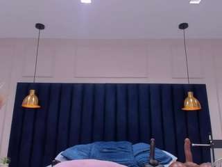 mandybunny's CamSoda show and profile