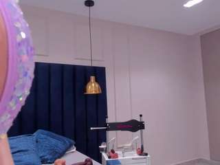 mandybunny webcam