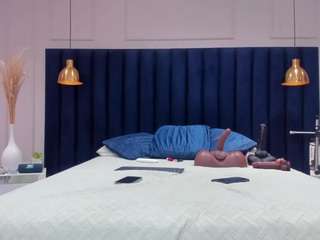 mandybunny Live Webcam on CamSoda