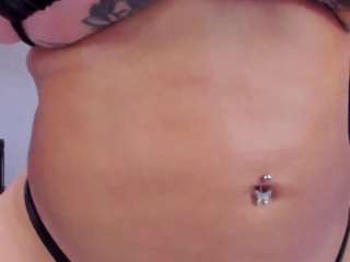 mandybunny