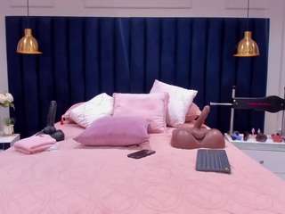 mandybunny