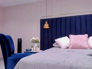 mandybunny's live room