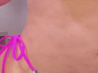 mandybunny live cam