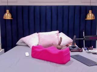 mandybunny