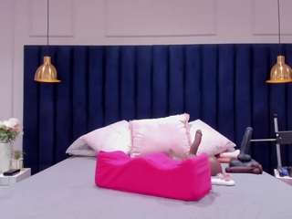 mandybunny