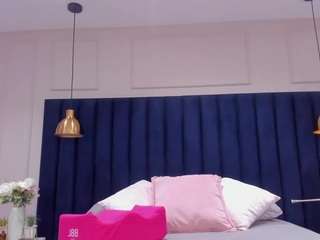 mandybunny live cam