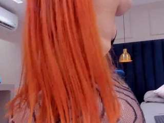 mandybunny