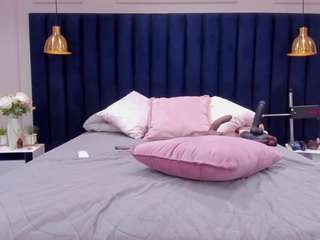 mandybunny
