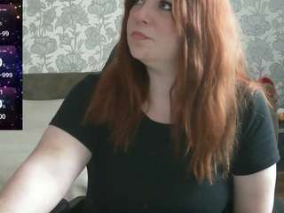 pamelapassion