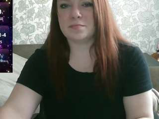 pamelapassion webcam