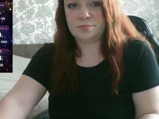 pamelapassion webcam