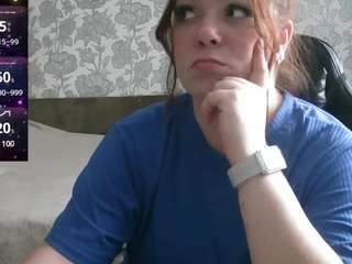 pamelapassion webcam
