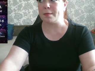 pamelapassion