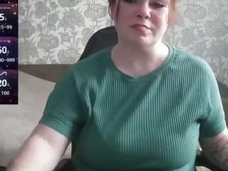 pamelapassion