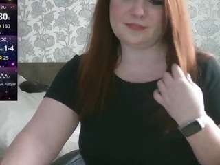 pamelapassion