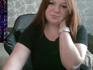 pamelapassion Live Webcam on CamSoda