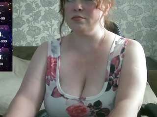 pamelapassion webcam