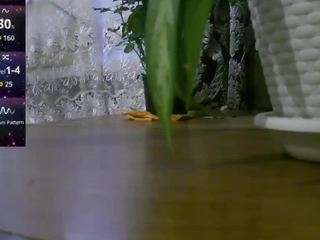 pamelapassion webcam