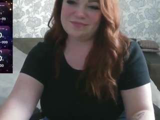 pamelapassion webcam