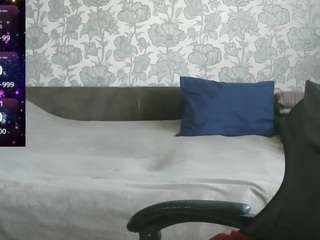 pamelapassion webcam
