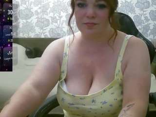 pamelapassion webcam
