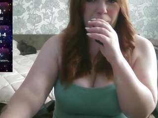 pamelapassion webcam