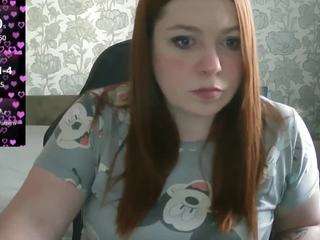 pamelapassion webcam model