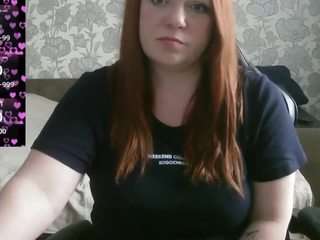 pamelapassion camsoda