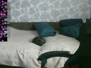 pamelapassion pamelapassion