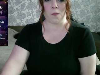 pamelapassion Live Webcam on {site_name}