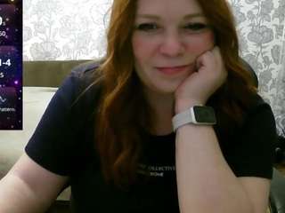 pamelapassion Profile Image