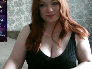 pamelapassion webcam