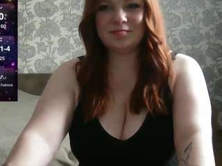 pamelapassion webcam