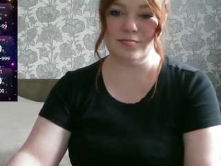 pamelapassion webcam