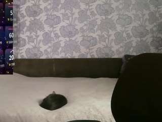 pamelapassion Live Webcam on CamSoda