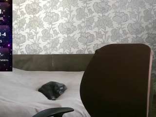 pamelapassion webcam