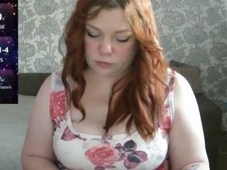 pamelapassion webcam