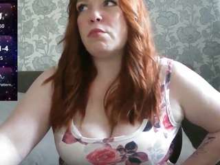 pamelapassion webcam