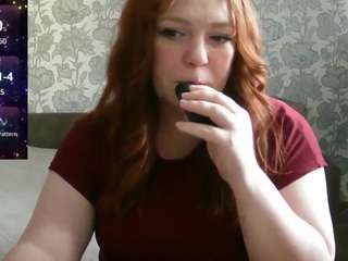 pamelapassion webcam