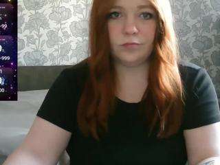 pamelapassion webcam