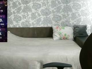 pamelapassion, female webcam model,  years old, on live webcam
