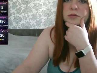 pamelapassion webcam