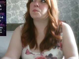 pamelapassion webcam