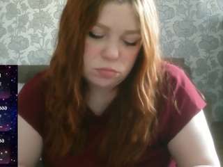 pamelapassion Live Webcam on CamSoda