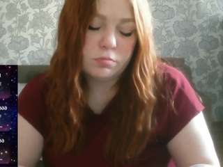 pamelapassion live cam profile