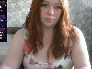 pamelapassion webcam