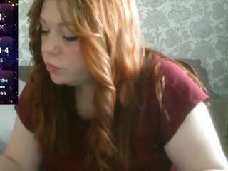 pamelapassion live cam profile