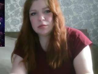 pamelapassion Domi live webcam