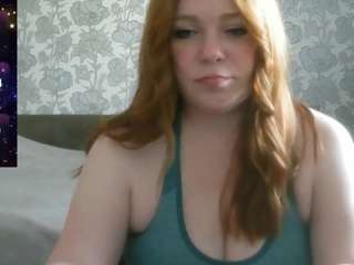 pamelapassion webcam